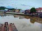 meninjau-lokasi-rawan-banjir-di-das-tondano.jpg