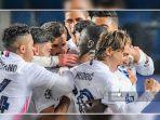 menjelang-laga-celta-vigo-vs-real-madrid-los-blancos-358458.jpg