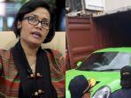 menkeu-sri-mulyani-bongkar-aksi-penyelundupan-di-tanjung-priok.jpg