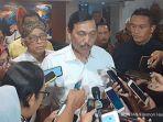 menko-kemaritiman-dan-investasi-luhut-binsar-panjaitan.jpg
