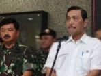 menko-luhut-binsar-pandjaitan-dan-panglima-tni-hadi-tjahjanto.jpg