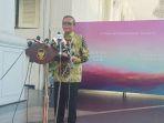 menko-polhukam-mahfud-md-bicara-transaksi-di-balik-meja-dpr-dan-penyusup.jpg