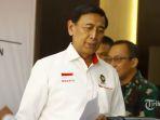 menko-polhukam-wiranto-22.jpg