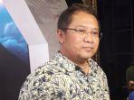 menkominfo-rudiantara.jpg