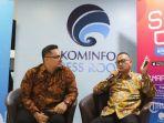 menkominfoisu-hoax.jpg