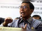menkopolhukam-wiranto-23623626.jpg