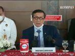 menkumham-yassona-laoly-saat-konferensi-pers-setelah-kembali-dari-serbia.jpg