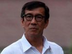menkumham_20170827_151754.jpg