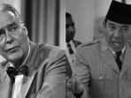 menlu-as-christian-herter-dan-bung-karno.jpg
