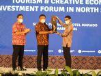 menparekraf-sandiaga-uno-hadir-di-gala-dinner-di-kota-manado-sabtu-632021.jpg