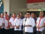 menpora-imam-nahrawi-pamit.jpg