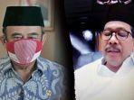 menteri-agama-fachrul-razi-dan-wakil-menteri-agama-wamenag-zainut-tauhid-saadi-23642.jpg