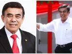 menteri-agama-fachrul-razi.jpg