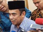 menteri-agama-fachrul-rozi-q36274.jpg