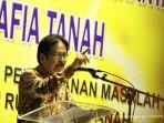 menteri-agraria-dan-tata-ruang-indonesia.jpg