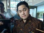 menteri-bumn-erick-thohir-12.jpg