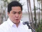 menteri-bumn-erick-thohir-347358.jpg