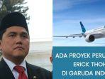 menteri-bumn-erick-thohir-555.jpg