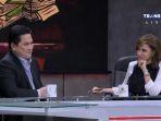 menteri-bumn-erick-thohir-dalam-acara-mata-najwa-episode.jpg