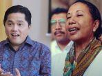 menteri-bumn-erick-thohir-dan-mantan-menteri-bumn-rini-soemarno.jpg