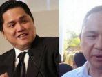 menteri-bumn-erick-tohir-5757.jpg