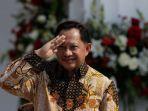 menteri-dalam-negeri-tito-karnavian-sebelum-pelantikan.jpg