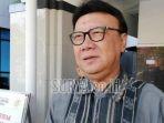 menteri-dalam-negeri-tjahjo-kumolo.jpg