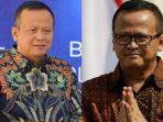 menteri-edhy-prabowo-65465465465.jpg