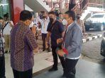 menteri-esdm-arifin-tasrif-kunker-ke-sulutjhjhg786jghj.jpg