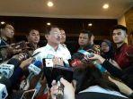 menteri-kesehatan-menkes-terawan-agus-putranto-3467347.jpg