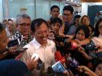menteri-kesehatan-menkes-terawan-agus-putranto-34753.jpg