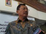menteri-kesehatan-terawan-agus-putranto-34734.jpg