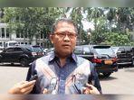menteri-komunikasi-dan-informasi-ri-rudiantara-3523.jpg