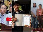 menteri-koordinator-bidang-politik-hukum-dan-ham-mahfud-md-263.jpg