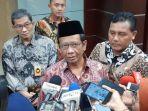 menteri-koordinator-bidang-politik-hukum-dan-keamanan-2476347.jpg