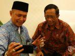 menteri-koordinator-bidang-politik-hukum-dan-keamanan-menkopolhukam-mahfud-md.jpg