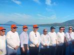 menteri-koordinator-menko-bidang-kemaritiman.jpg