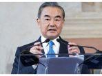 menteri-luar-negeri-china-wang-yi-34.jpg