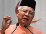 menteri-malaysia-najib-razak_20171123_195513.jpg