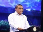 menteri-panrb.jpg