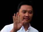 menteri-pemuda-dan-olahraga-imam-nahrawi_6.jpg