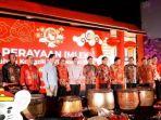 menteri-pendidikan-dan-kebudayaan-nadiem-makarim-5854.jpg