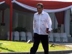 menteri-perdagangan-agus-suparmanto.jpg
