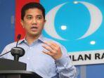 menteri-perekonomian-malaysia-azmin-ali.jpg
