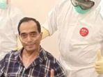 menteri-perhubungan-budi-karya-sumadi-dinyatakan-sembuh-dari-virus-corona.jpg