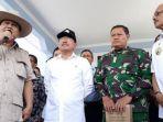 menteri-pertahanan-prabowo-subianto-347347.jpg