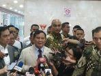 menteri-pertahanan-prabowo-subianto-666.jpg