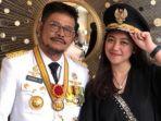 menteri-pertanian-ri-syahrul-yasin-limpo-bersama-cucunya-fgdf4565.jpg