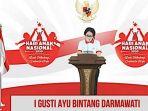 menteri-pppa-i-gusti-ayu-bintang-darmawati-346262.jpg