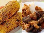 menu-ini-bisa-jadi-sajian-tahun-baru-2020-ayam-bakar-sate-jagung-bakar.jpg